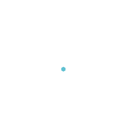 Noyan Altun | Développeur – Photographe – Graphiste à Strasbourg