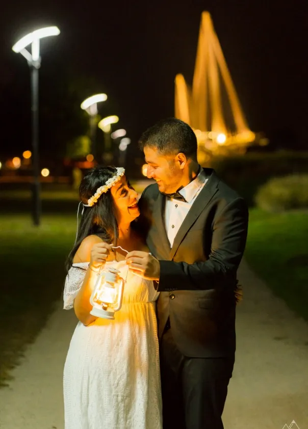 Mariage Volkan & Yagmur | Noyan Altun Photography