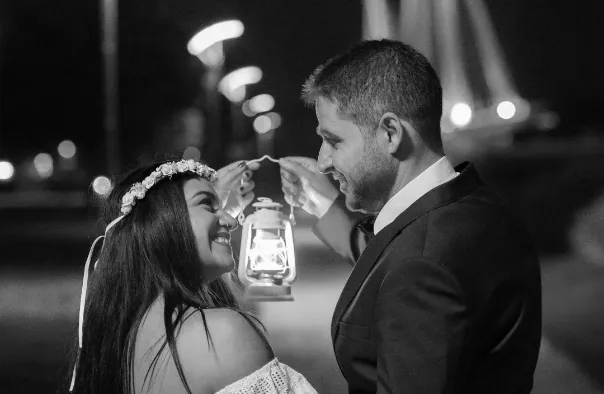 Mariage Volkan & Yagmur | Noyan Altun Photography